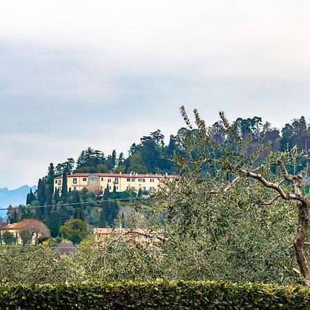 Pescallo Mandarin By Wonderful Italy Bellagio Exteriör bild